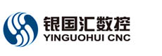 濟(jì)寧濱鵬環(huán)保科技有限公司