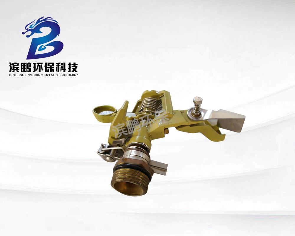 除塵噴槍要怎么使用？