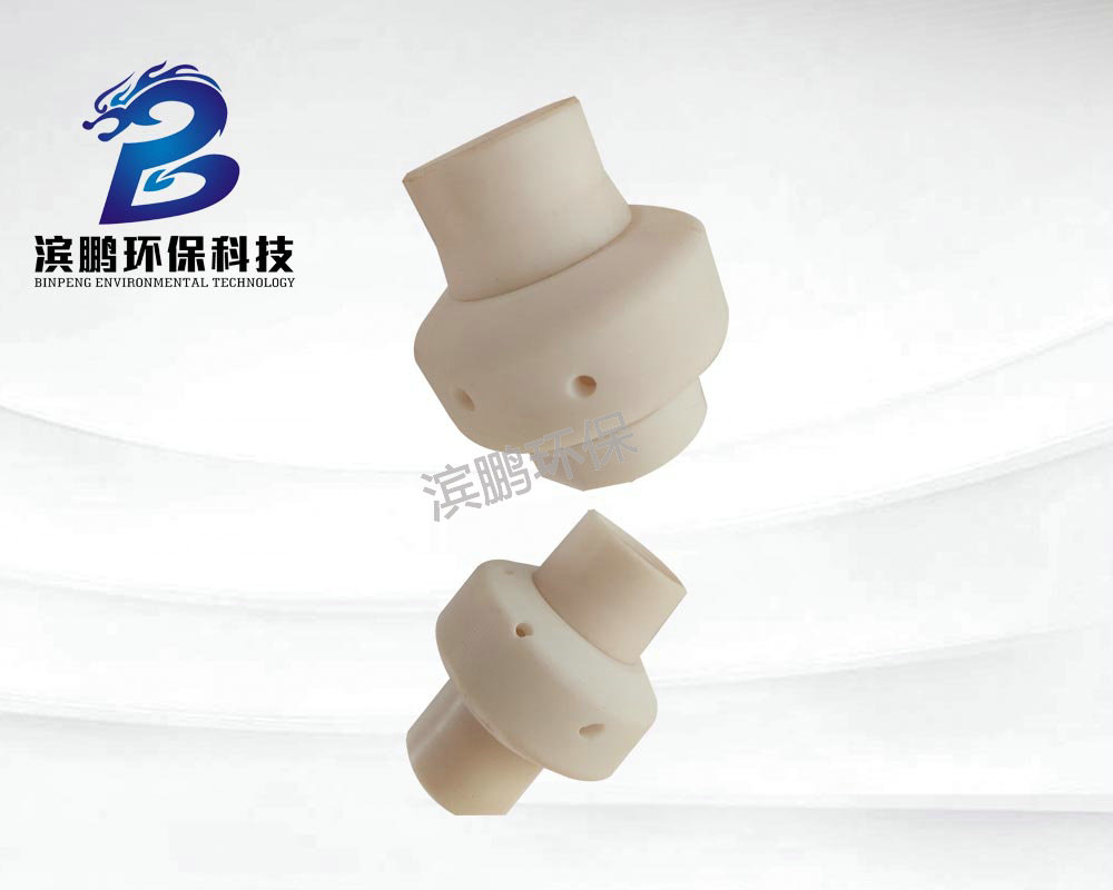 工業(yè)噴嘴在使用的過(guò)程中，如果遇到故障要分析出發(fā)生故障的原因