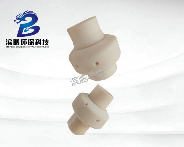 工業(yè)噴嘴在使用的過程中，如果遇到故障要分析出發(fā)生故障的原因