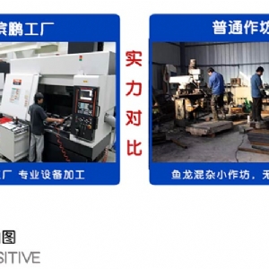 電動伸縮噴槍