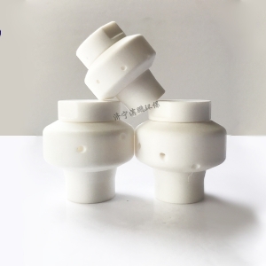 槽罐清洗噴嘴– 27500，28
