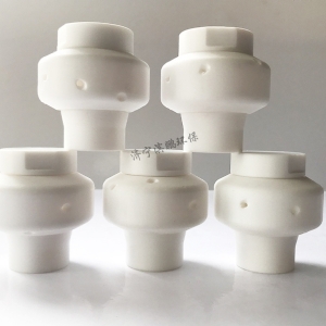 槽罐清洗噴嘴– 27500，28